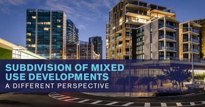 Subdivision-of-Mixed-Use-Developments-A-different-perspective_IssueA_270520.jpg
