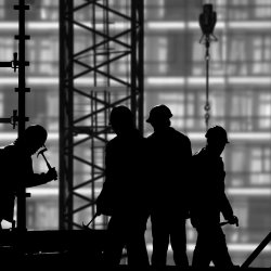 Will reforms address the current confidence crisis affecting the NSW building and construction indus