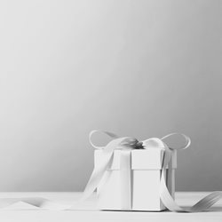 'Tis the season of gift giving - the legal effect of bequests and conditional gifts in Wills