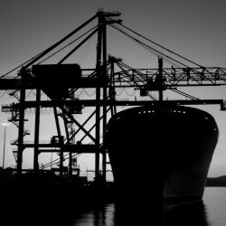 Consecutive owners of cargo: who holds title and the right to sue?