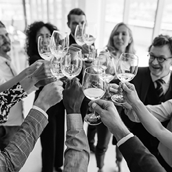 When is a party also a workplace? What employers need to understand ahead of the holiday party seaso