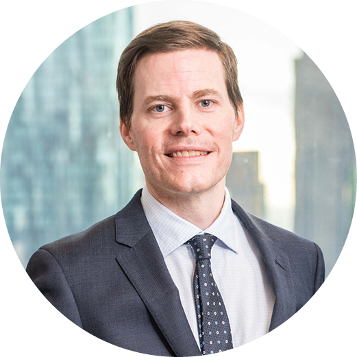 Lachlan-Boughton_Circle.png Lachlan-Boughton_Circle.png