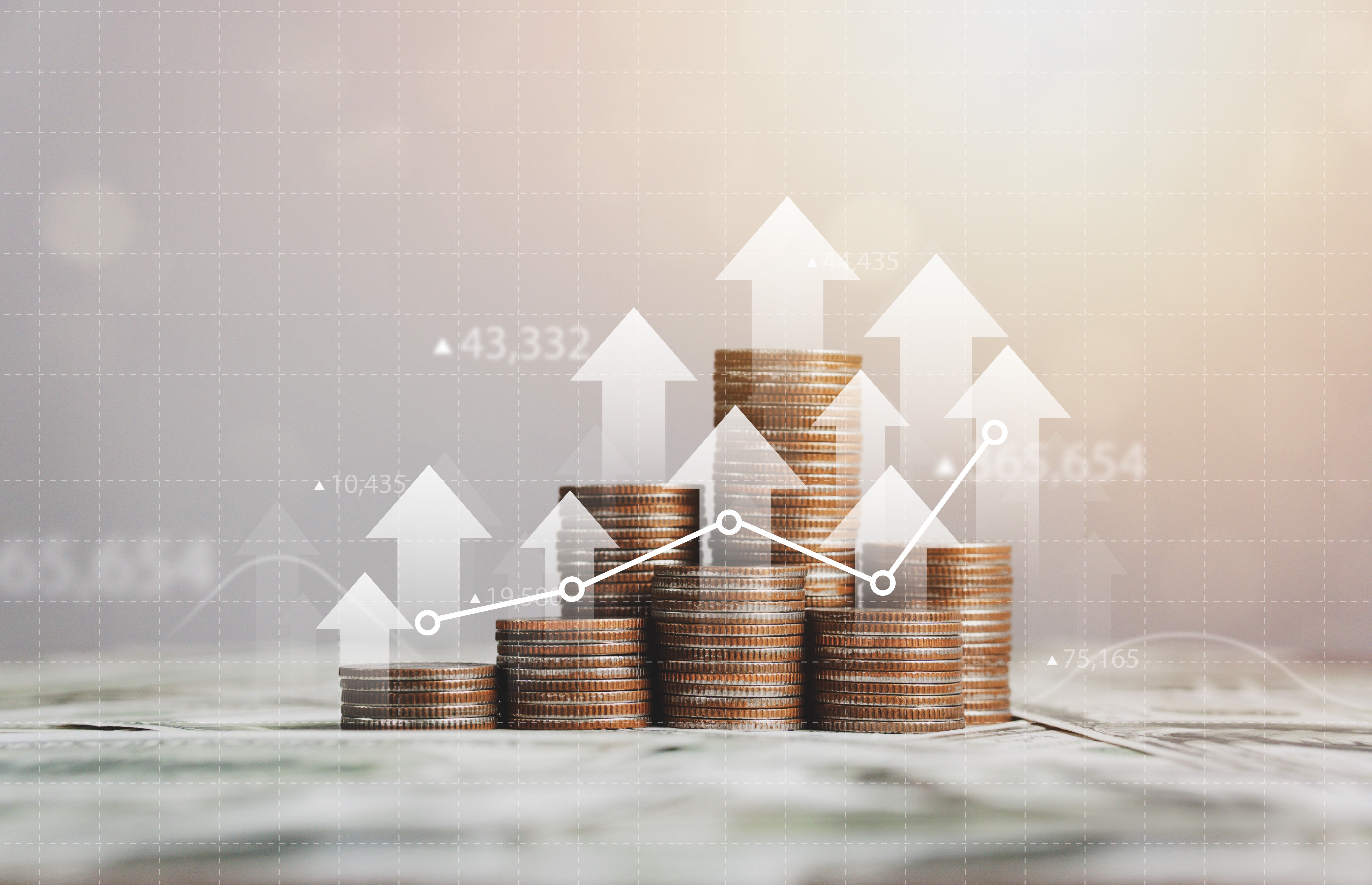 Crypto Asset Investment or Debenture? An analysis of the decision in ASIC v Finder Wallet