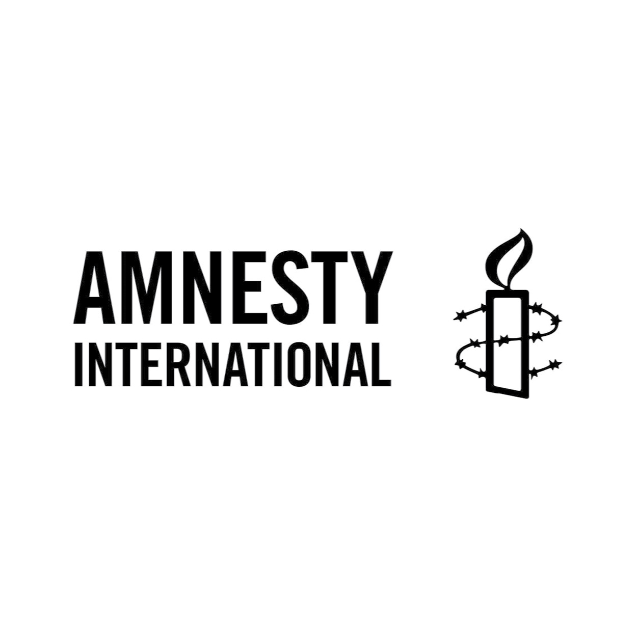 Amnesty International Australia