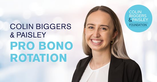 Pro-Bono-Rotation_Linkedin_Clare-Ashley_070323-1.jpg Pro-Bono-Rotation_Linkedin_Clare-Ashley_070323-1.jpg