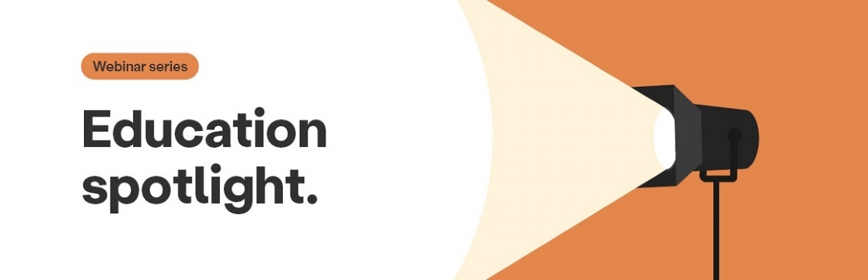 education-spotlight-email-banner-240624.jpg education-spotlight-email-banner-240624.jpg