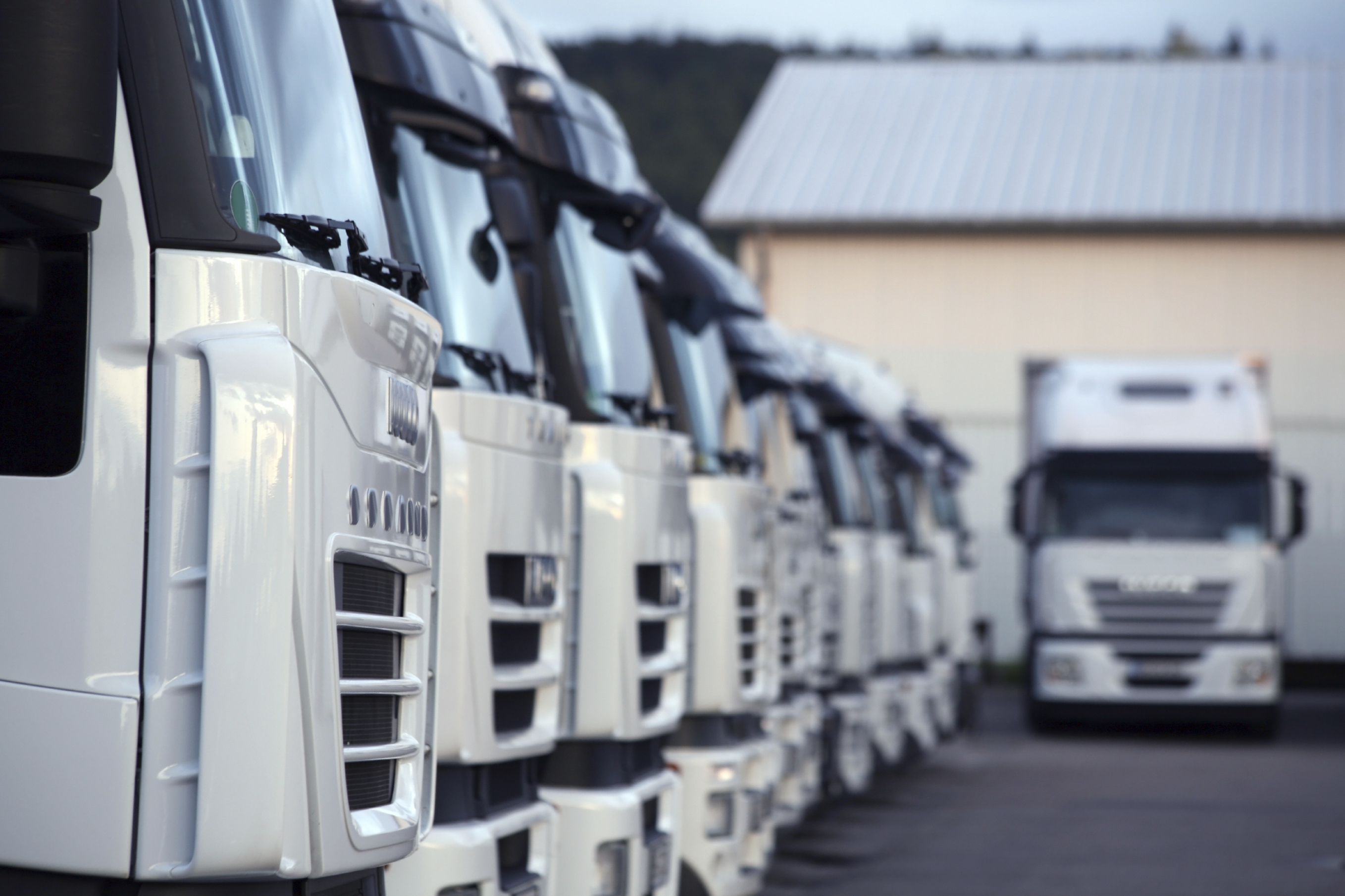 All brakes, no gas: Planning and Environment Court of Queensland upholds decision to refuse a development application for Captain Cook Highway service station, finding unacceptable impacts on rural character and scenic amenity and no demonstrated need