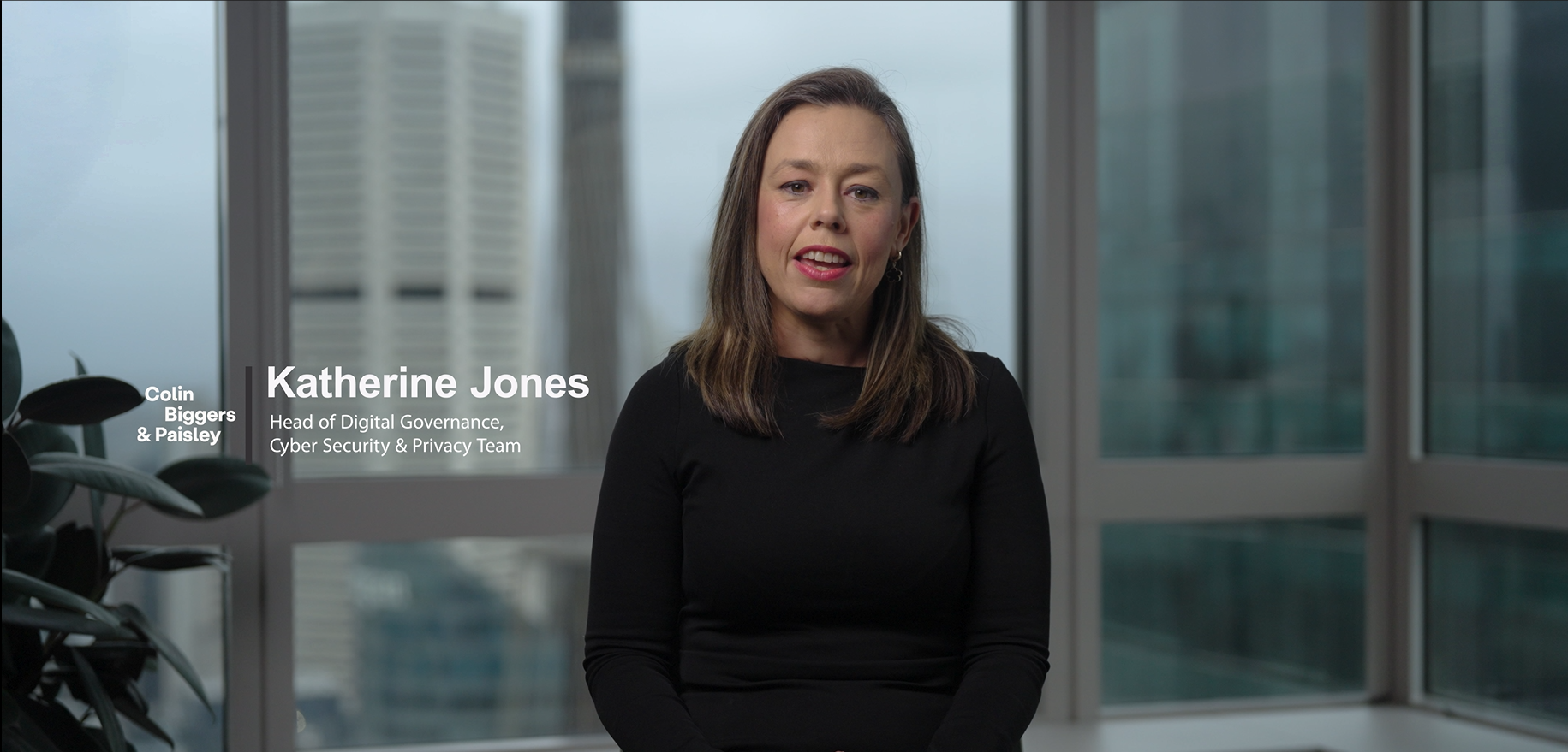 Privacy Awareness Week 2025: Social Media