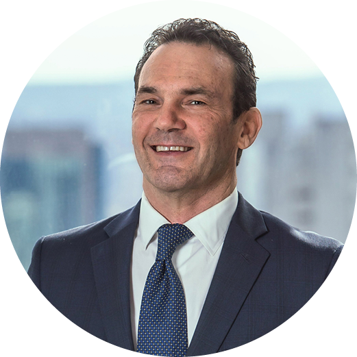 Brad-Kermond_Circle.png Brad-Kermond_Circle.png