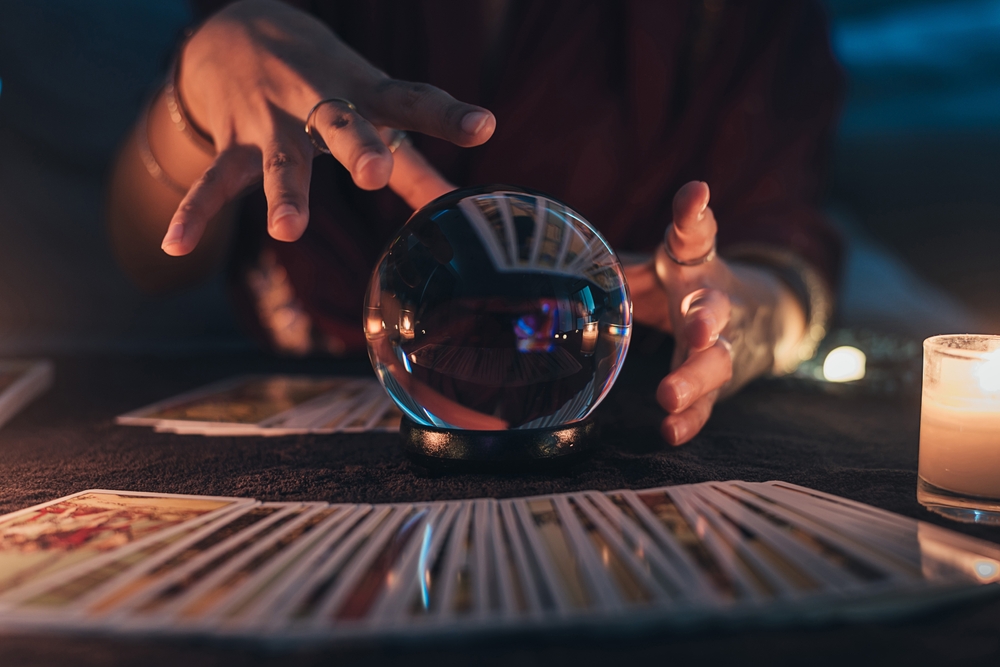 Crystal balls, buffers and intuition - assessing future losses in personal injury cases involving children