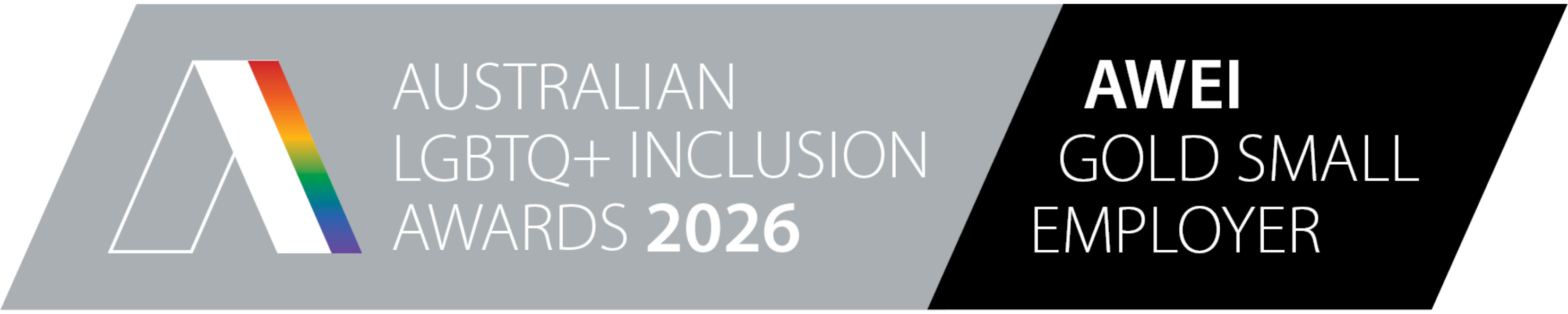 AWEI-2026-logo.png