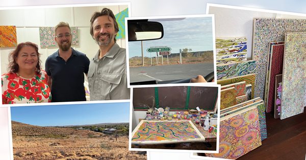 Pilbara-Trip_Banners_IssueA_120522-2-1.jpg Pilbara-Trip_Banners_IssueA_120522-2-1.jpg