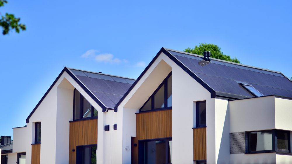 Dual occupancies dressed up as dwellings houses: Planning and Environment Court of Queensland dismisses an attempt to regularise dual occupancy uses on premises approved for dwelling houses