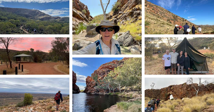Larapinta-Trek-montage_Linkedin-and-CBP-Files-1-1.png Larapinta-Trek-montage_Linkedin-and-CBP-Files-1-1.png