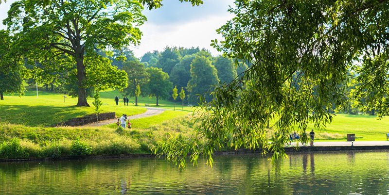 No error on value: Land Appeal Court dismisses landowner's valuation in a claim for compensation 