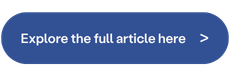 Explore-the-full-article-here.png