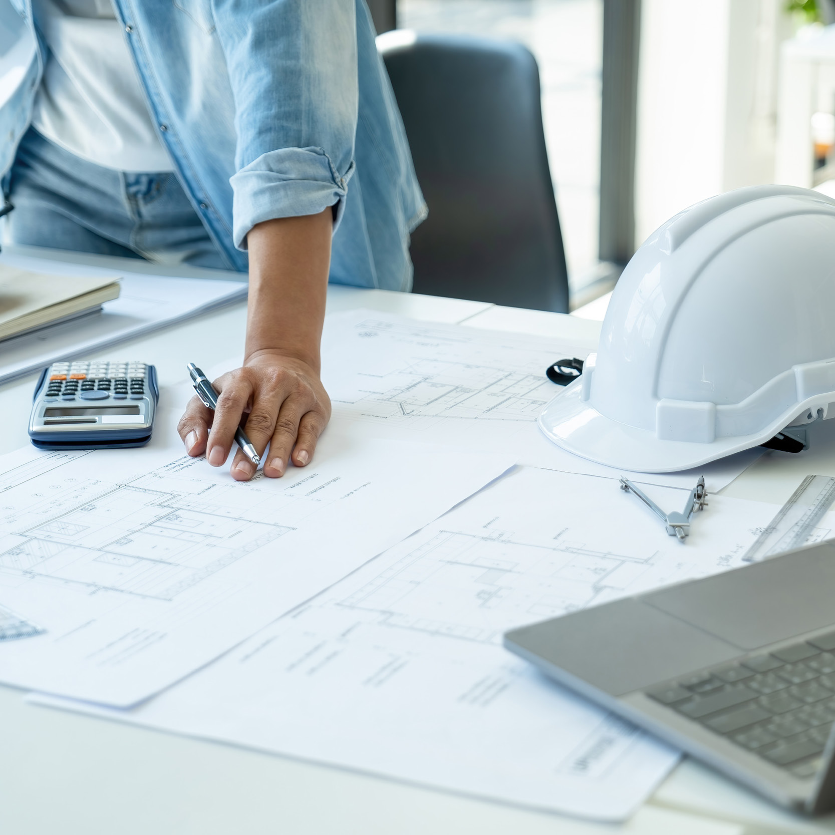 Strike out application in the Supreme Court of Queensland requires breach of construction contract claims to be re-pleaded