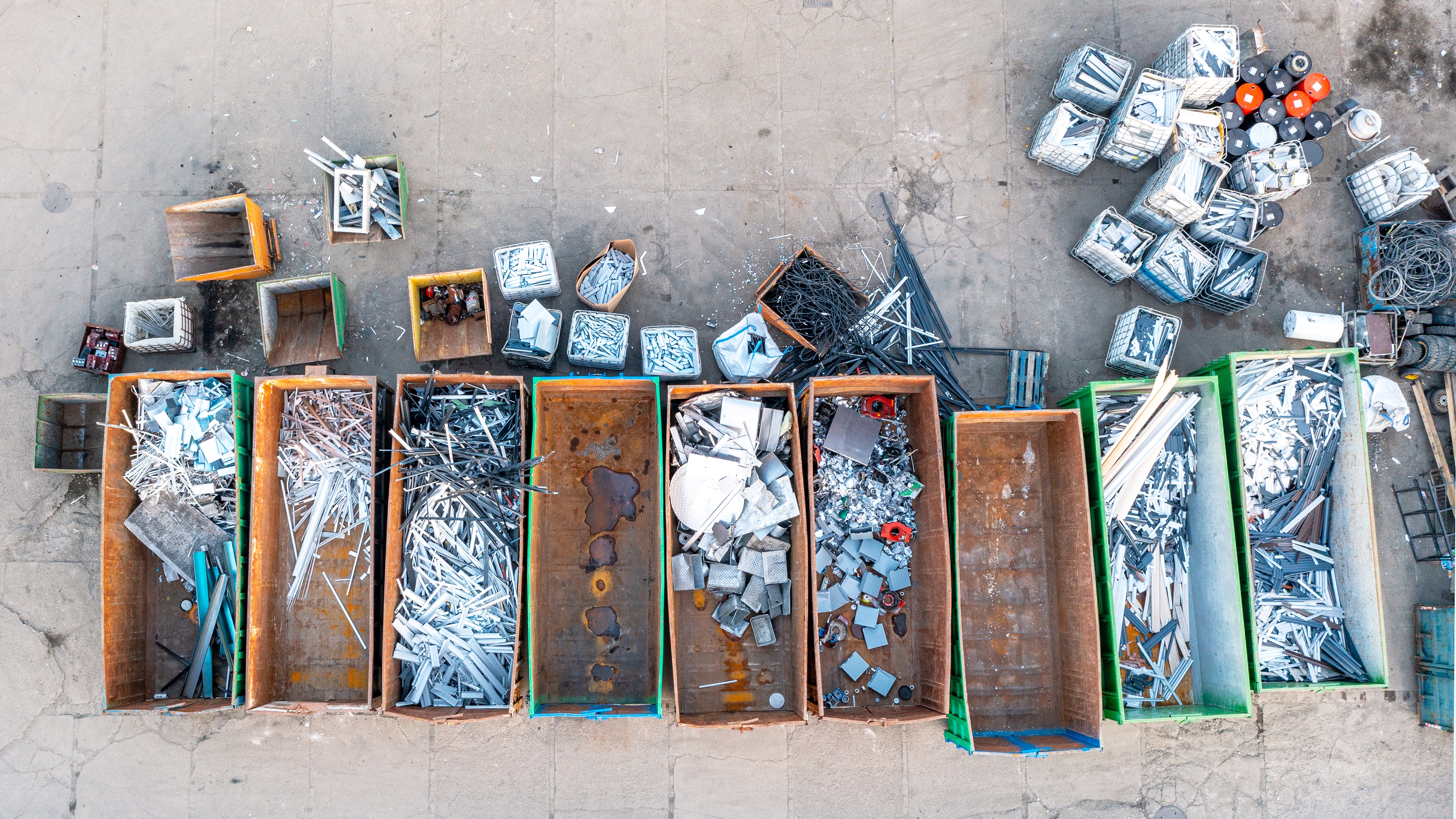 The year in review: Court decisions relating to the New South Wales waste industry in 2023