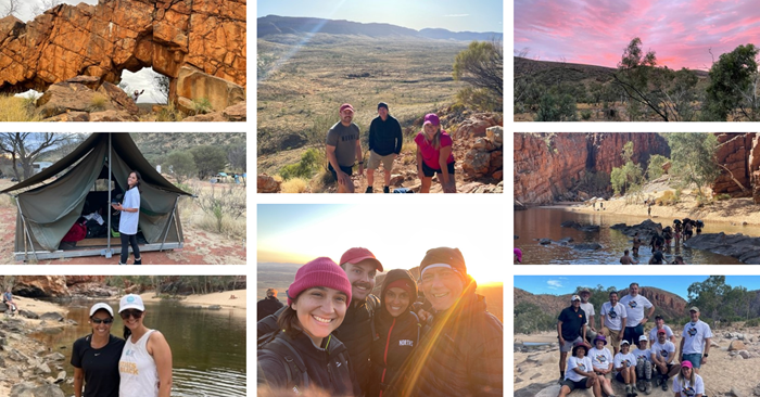 Larapinta-Trek-montage_Linkedin-and-CBP-Files.png Larapinta-Trek-montage_Linkedin-and-CBP-Files.png