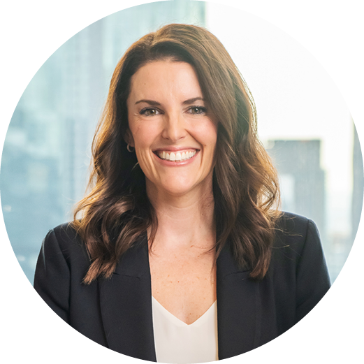 Cathryn Prowse_Circle Cathryn Prowse_Circle