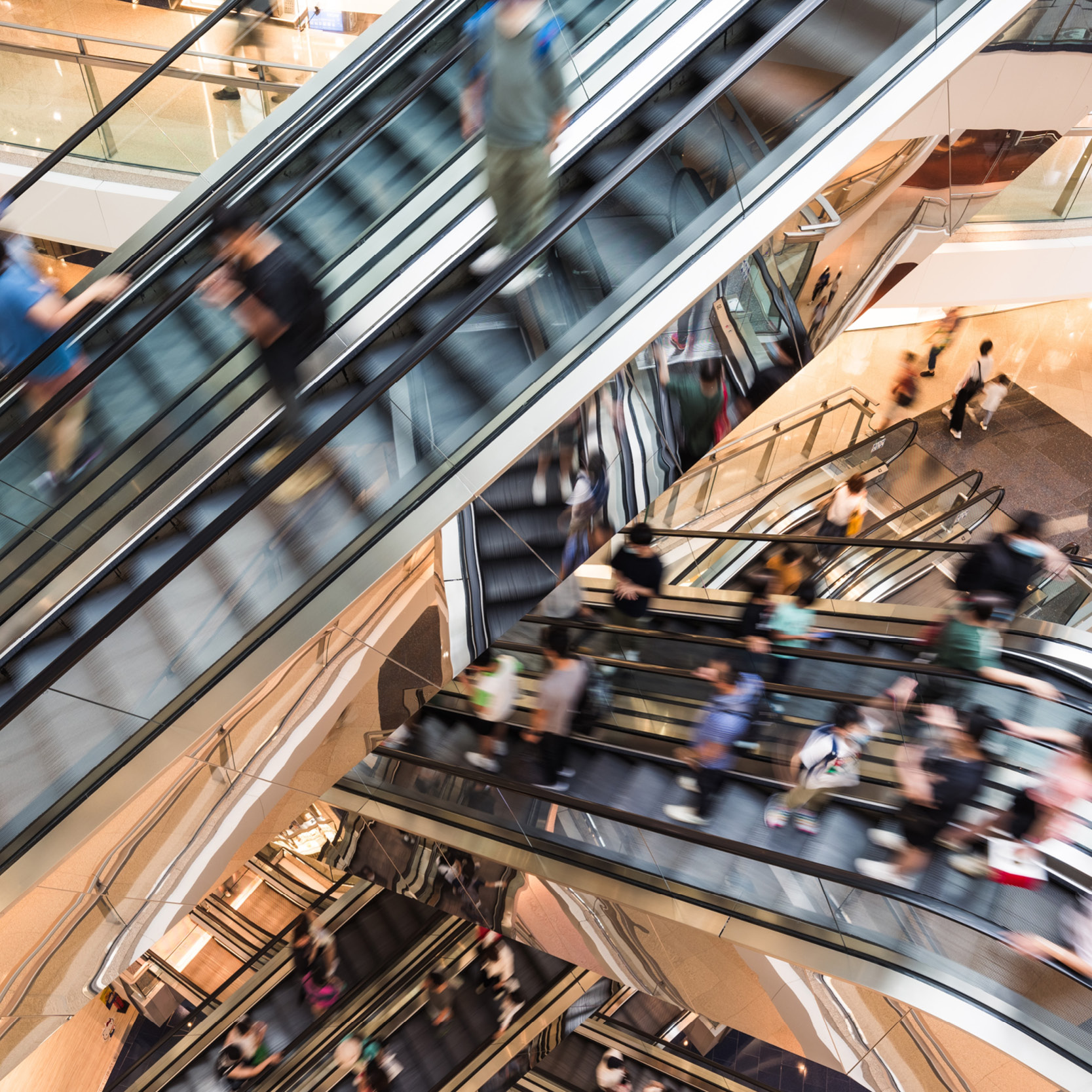 Two is a crowd: Planning and Environment Court of Queensland allows a submitter appeal against the approval of a development application for a development permit for a material change of use for a bulky goods sales complex due to the lack of demonstrated need for the proposed development