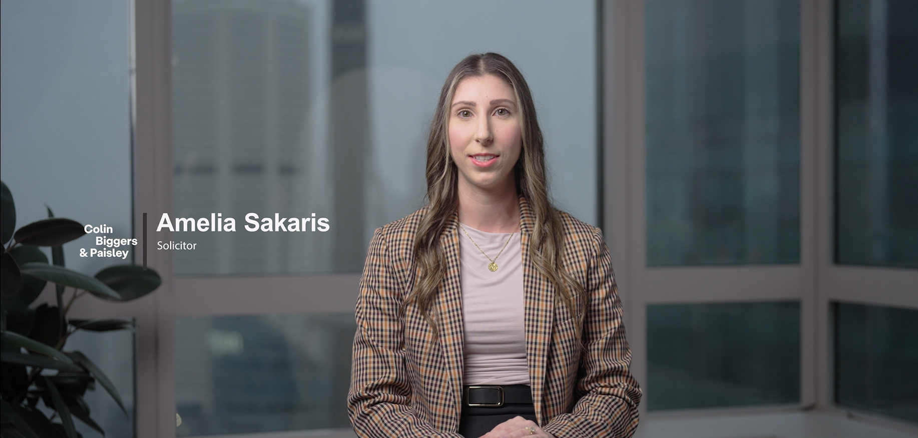 Privacy Awareness Week: Artificial Intelligence