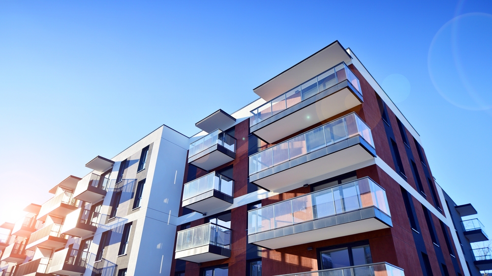 Dismissal of submitter appeal against approval of a four-storey multiple dwelling in Currumbin, Gold Coast