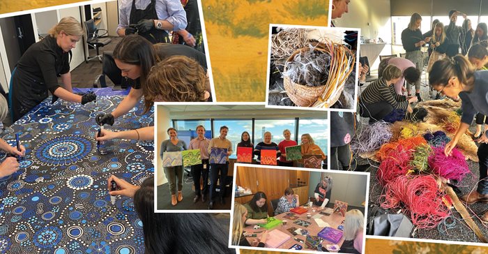 NAIDOC_IssueA_060722_Linkedin-V2.jpg NAIDOC_IssueA_060722_Linkedin-V2.jpg