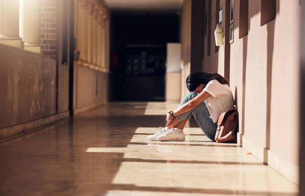 Queensland Court of Appeal upholds decision regarding permanent stay of proceedings in historical child abuse case