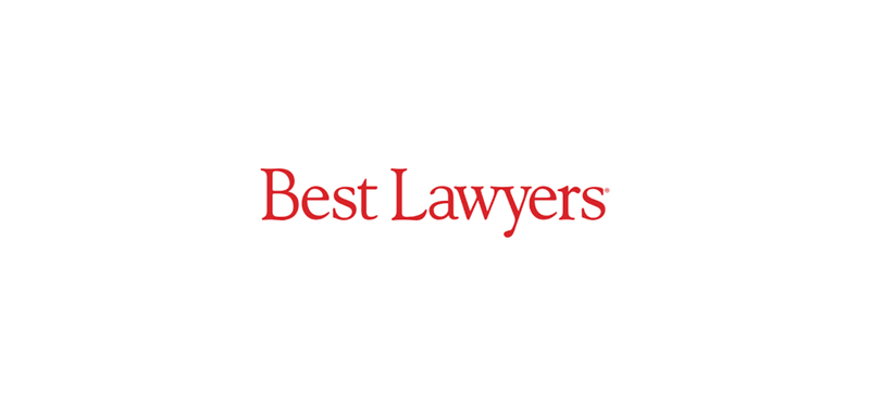Best Lawyers | Best Law Firms - Australia (2026 Edition)