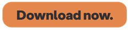 A User's Guide to Civil Liability in Australia
