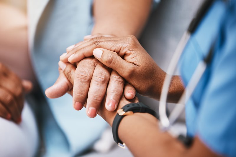 WHS warning for NDIS providers: LiveBetter fined after fatal scalding incident 