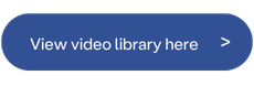 Explore-the-full-article-here-(1).png
