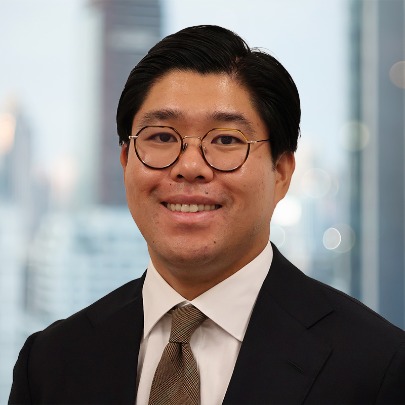 Ben Zhao