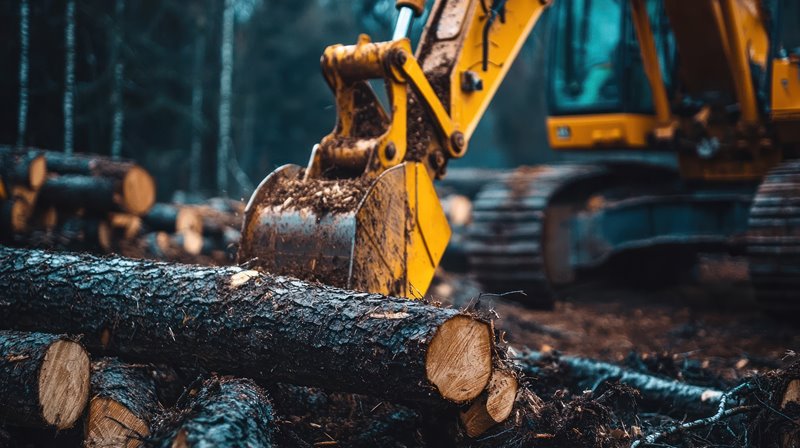 Honest claim of right: Belief that land clearing was a traditional Aboriginal cultural activity sees conviction of development offence overturned
