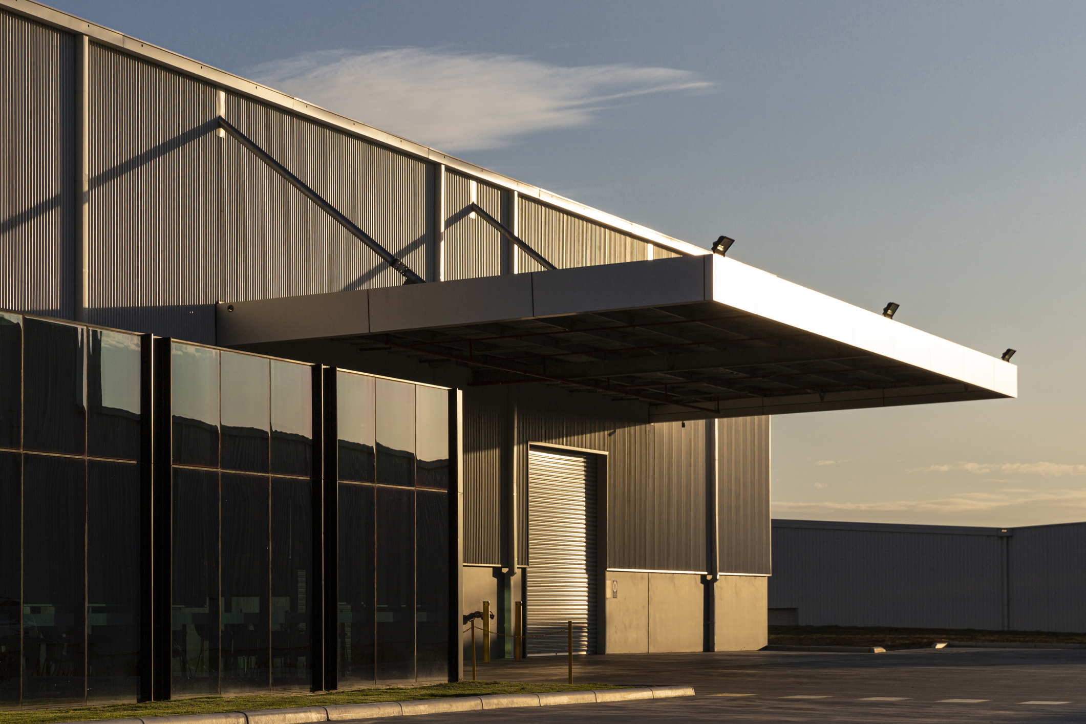 Rural character trumps economic gain: Planning and Environment Court of Queensland dismisses an appeal against the refusal of a development application for a storage yard for vehicle parts