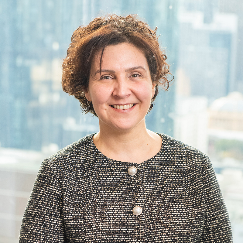Ece Mustafa-Ay