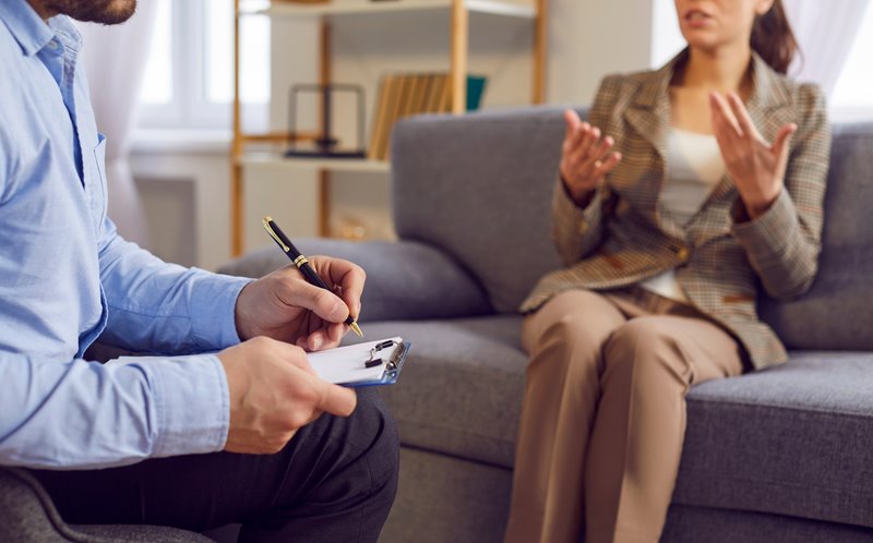 From oversight to foresight: Modern WHS governance for boards and the psychosocial challenge