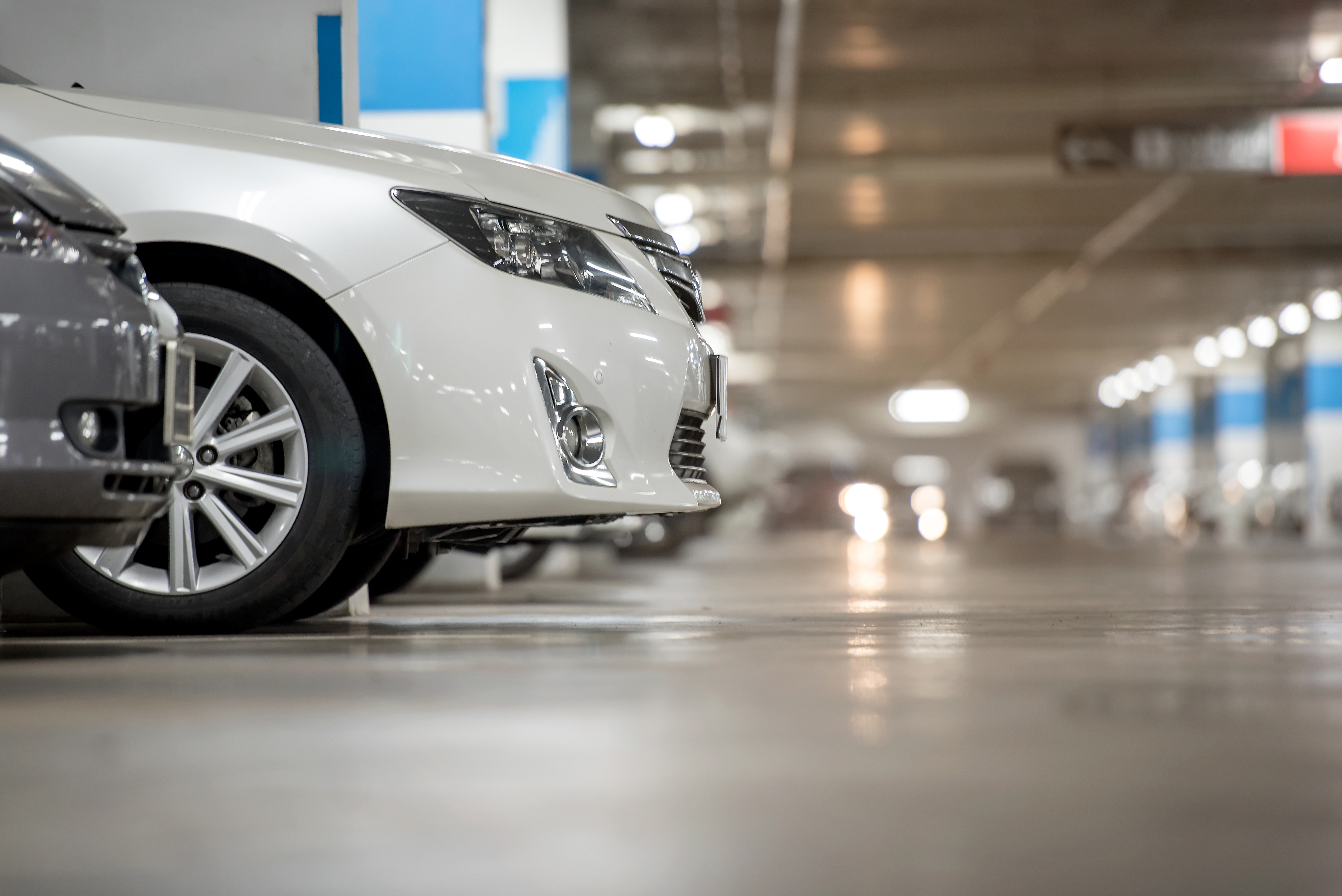 U-turn prohibited, unless minor change: Planning and Environment Court of Queensland considers whether the addition of a U-turn to an existing development application constitutes a minor change