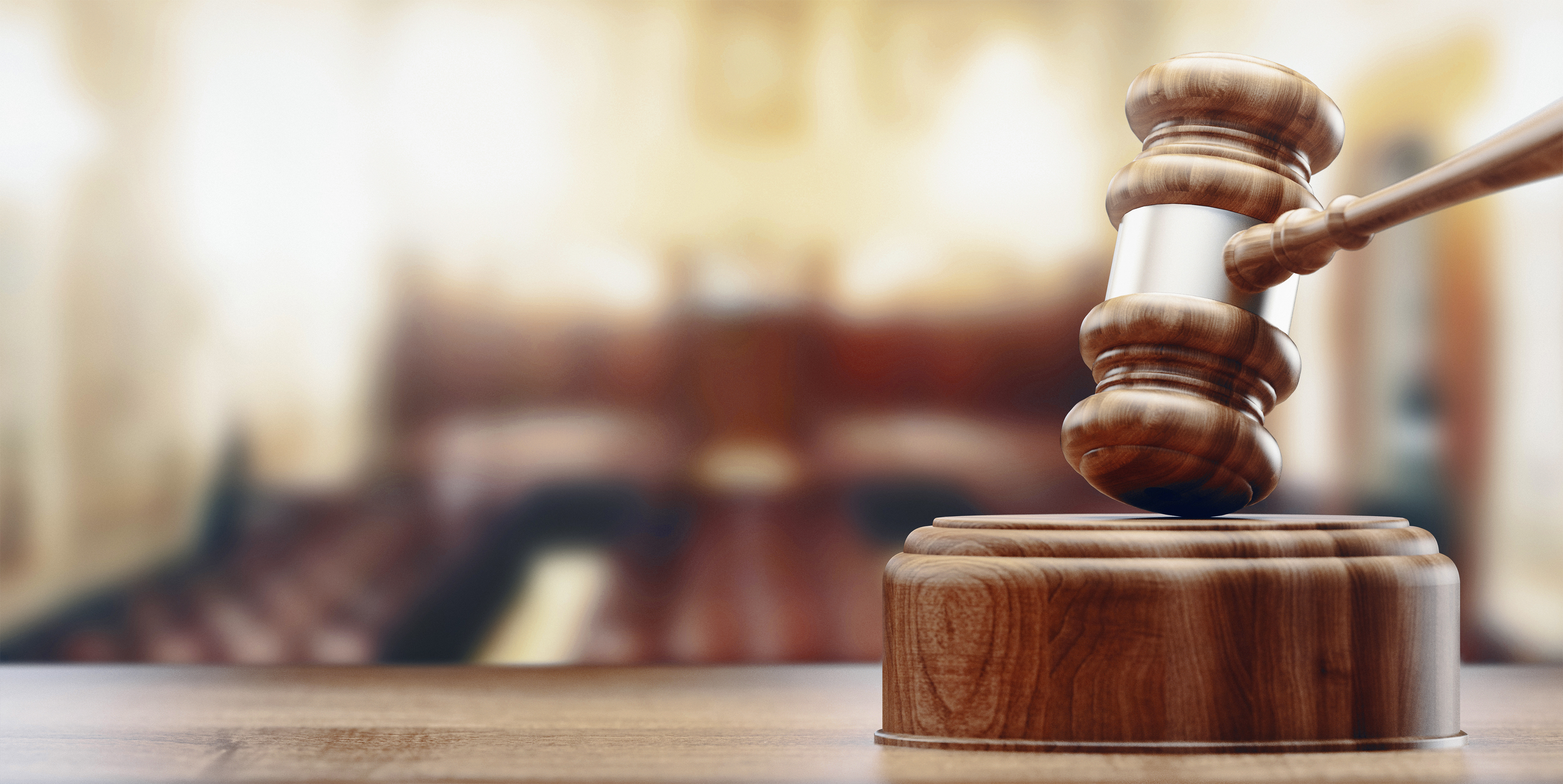 Navigating the Disclosure Maze: Mastering disclosure in institutional abuse claims