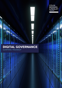 Digital-Governance_V1-(A4-Document).png Digital-Governance_V1-(A4-Document).png