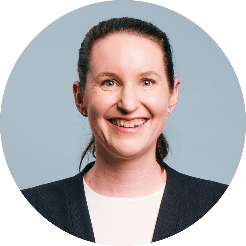 Kirsty-Chessher-Brown_pic_circle.png