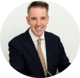 Picture1.png Picture1.png