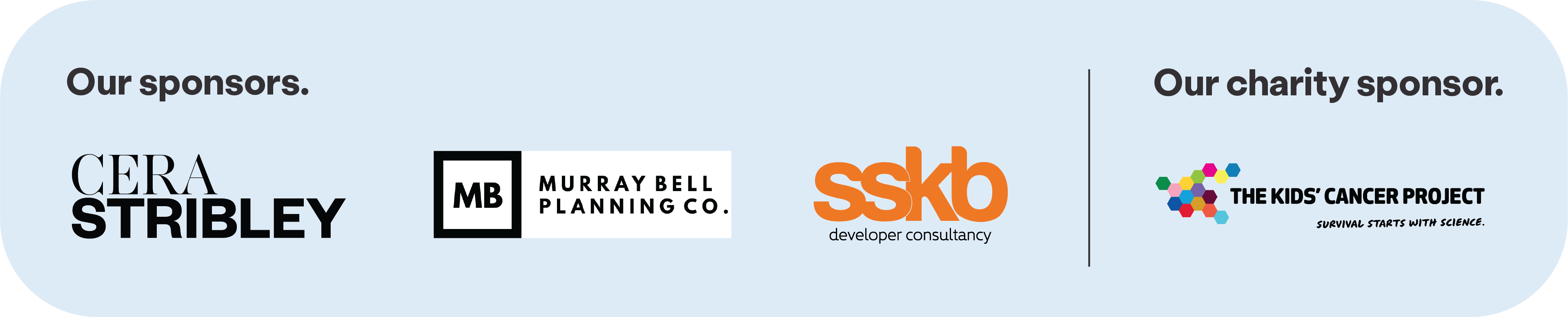 Sponsor-Banner_PTT-GC-2025-06.png