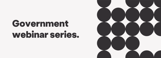 Government-webinar-series_Banner-(3).png Government-webinar-series_Banner-(3).png