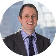 Picture3.jpg Picture3.jpg