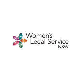 Women's Legal Service NSW
