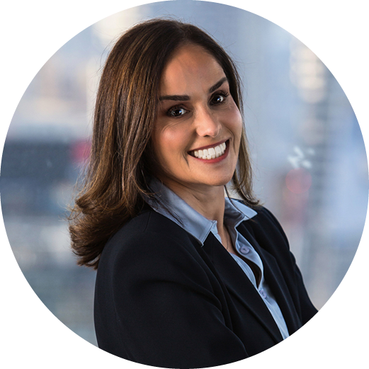 Matthew-Giles_Circle.png Matthew-Giles_Circle.png