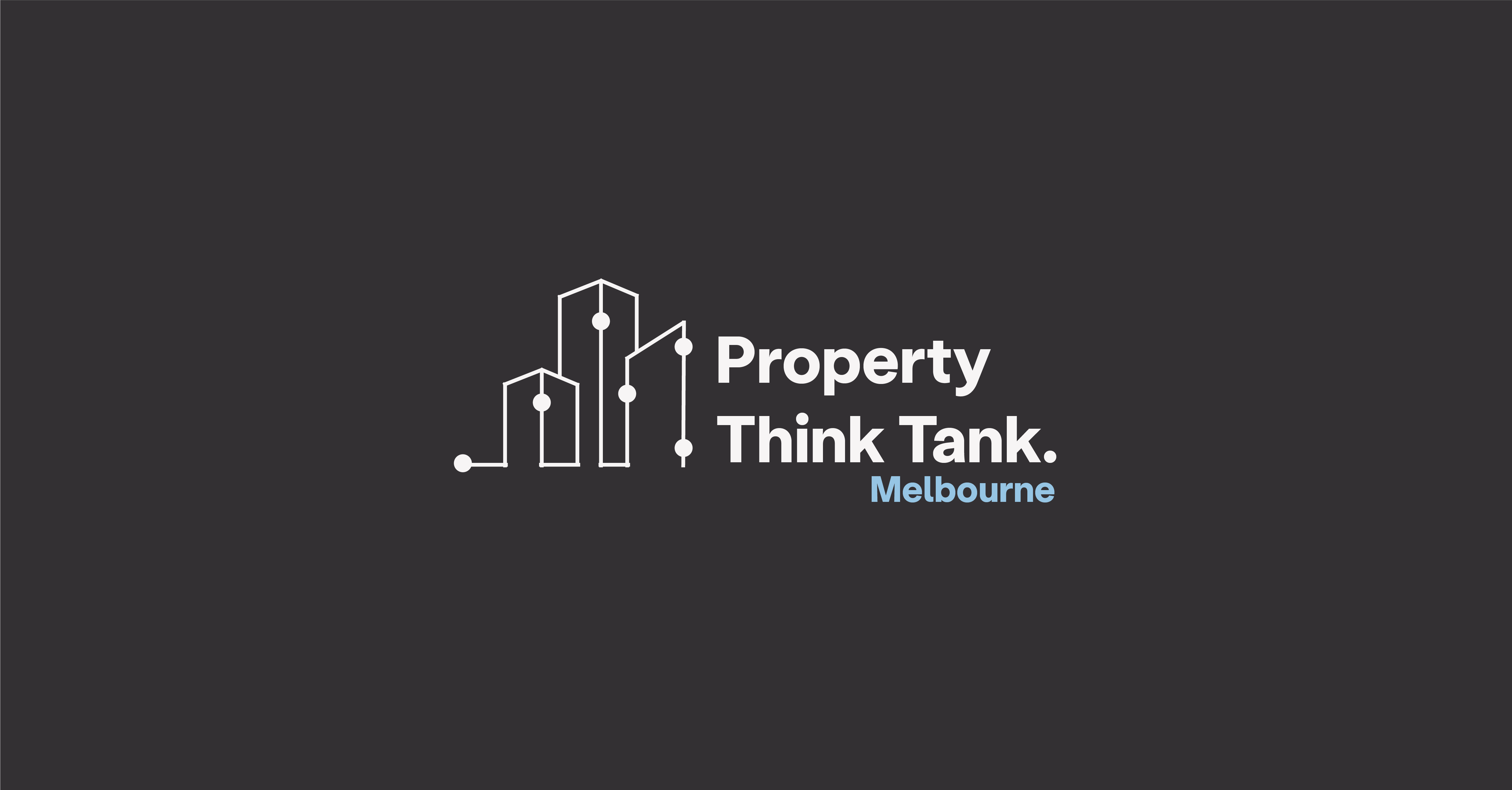 Melbourne Property Think Tank 2025