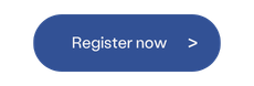 Explore-the-full-article-here-(2).png